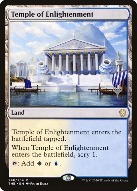 246p-templeofenlightenment