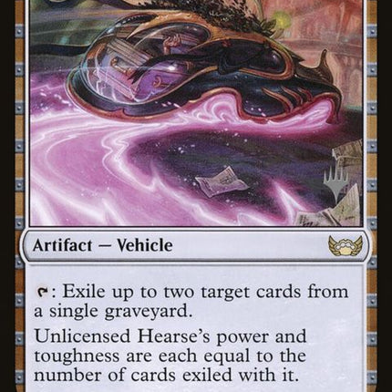 246p-unlicensedhearse