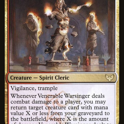 246p-venerablewarsinger