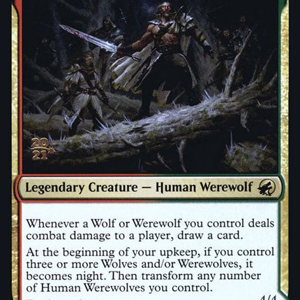 246s-tovolardireoverlordtovolarthemidnightscourge