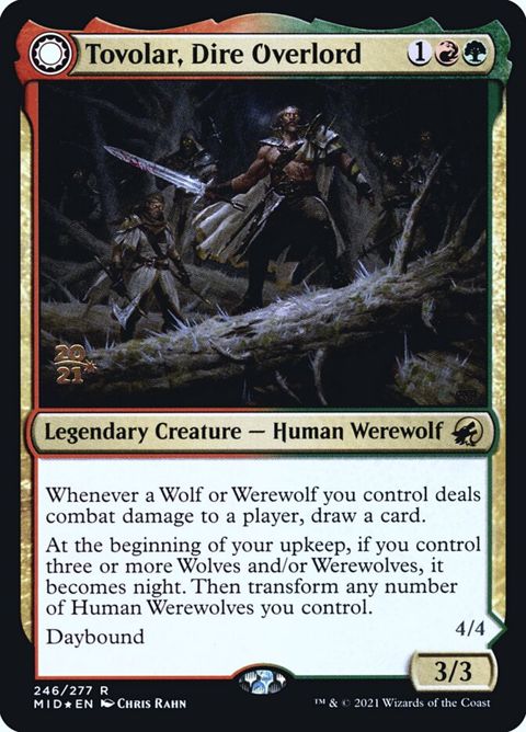246s-tovolardireoverlordtovolarthemidnightscourge