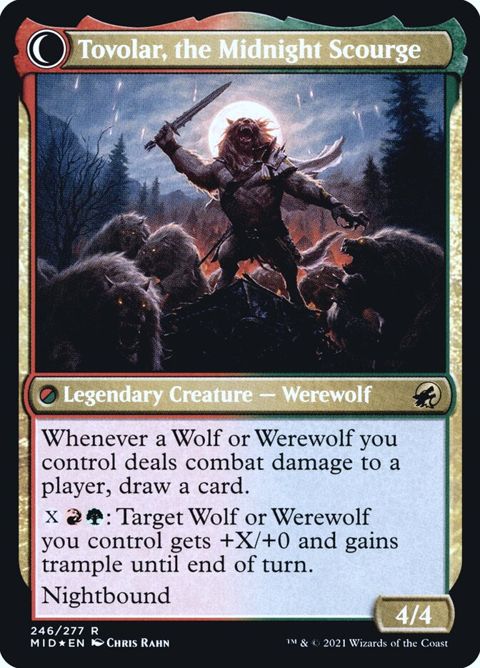 246s-tovolardireoverlordtovolarthemidnightscourge