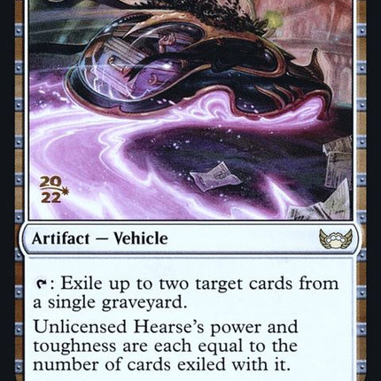 246s-unlicensedhearse
