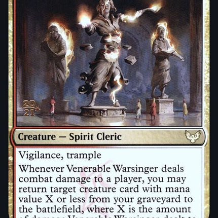 246s-venerablewarsinger