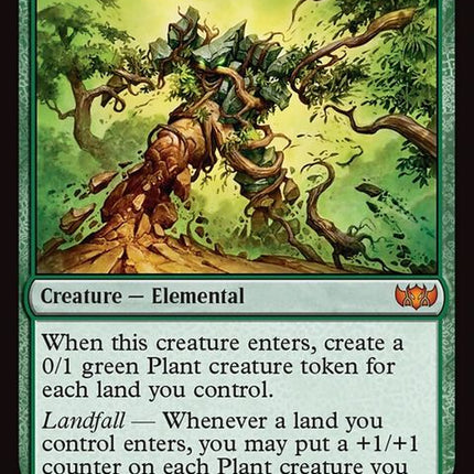 247-avengerofzendikar