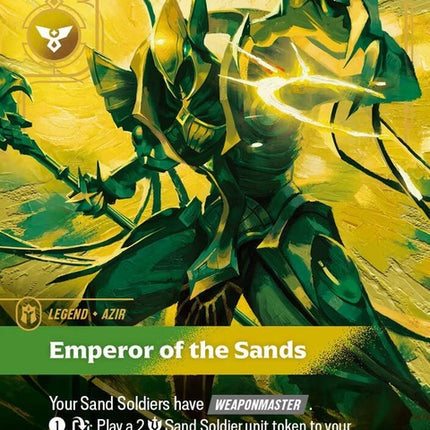 247-aziremperorofthesandsovernumbered