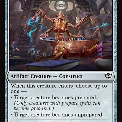 247-biblioplextomekeeper