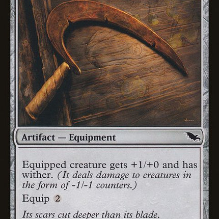 247-blightsickle