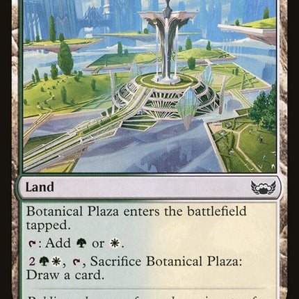 247-botanicalplaza