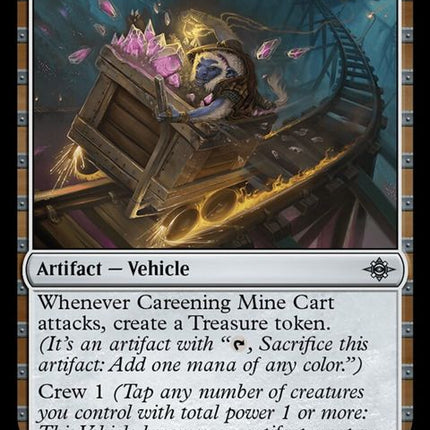 247-careeningminecart