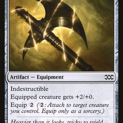 247-darksteelaxe