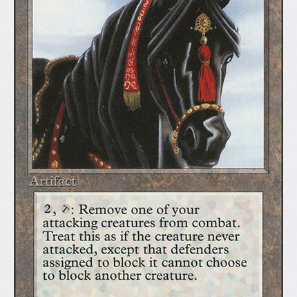 247-ebonyhorse