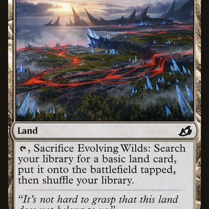 247-evolvingwilds
