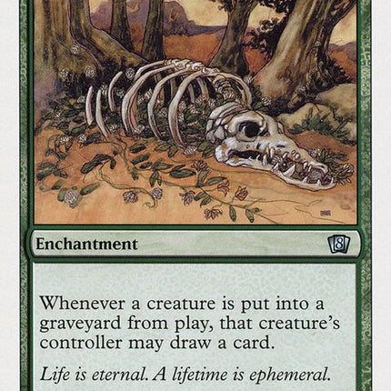 247-fecundity