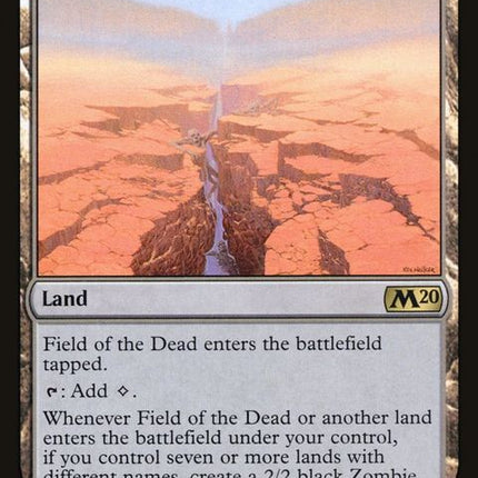 247-fieldofthedead
