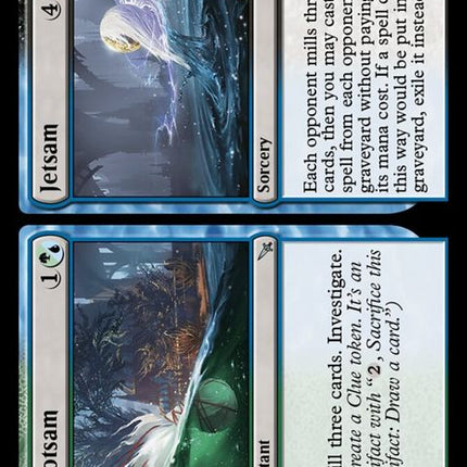 247-flotsamjetsam
