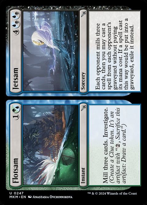 247-flotsamjetsam
