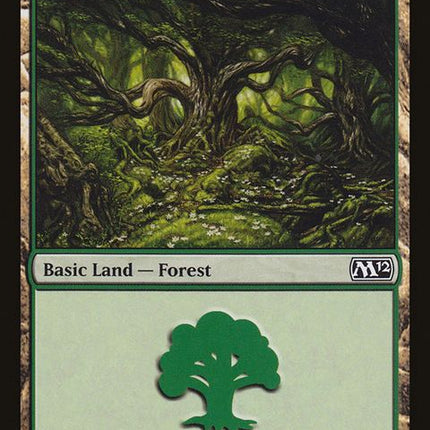 247-forest