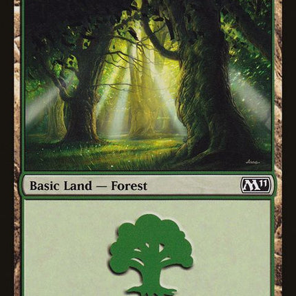 247-forest