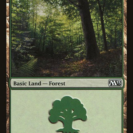 247-forest