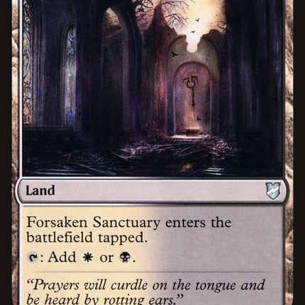 247-forsakensanctuary