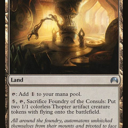 247-foundryoftheconsuls