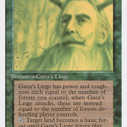247-gaeasliege