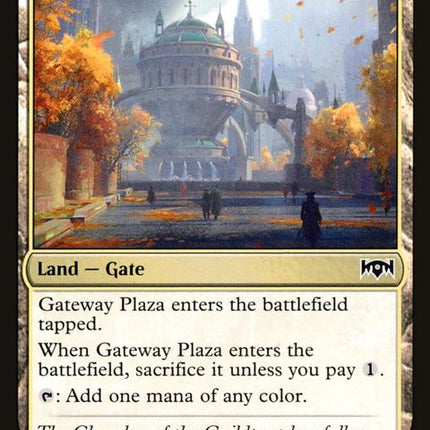 247-gatewayplaza