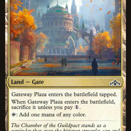 247-gatewayplaza
