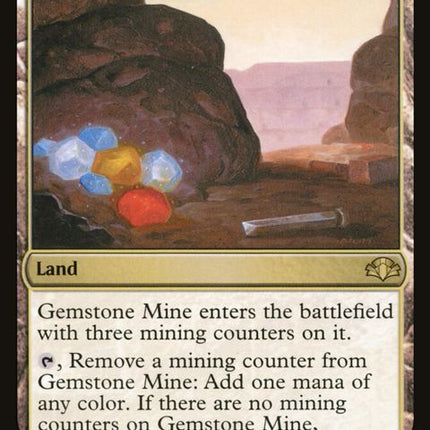 247-gemstonemine