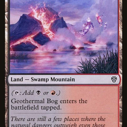247-geothermalbog