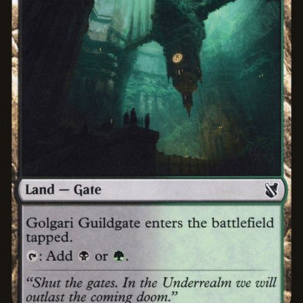 247-golgariguildgate
