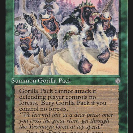 247-gorillapack