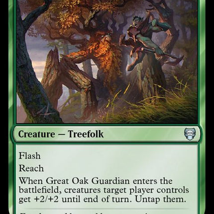 247-greatoakguardian
