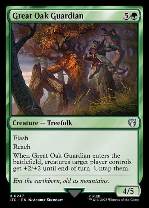 247-greatoakguardian