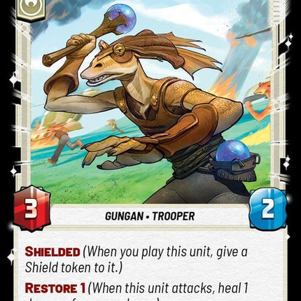 247-gunganwarrior-a