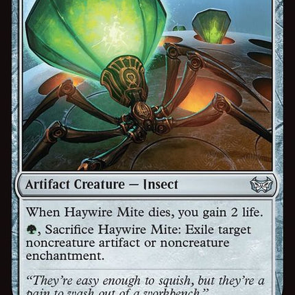 247-haywiremite