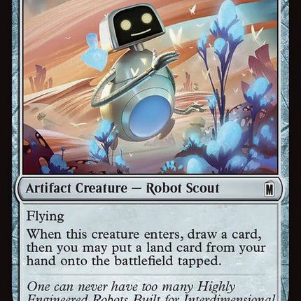 247-herbiescoutunit