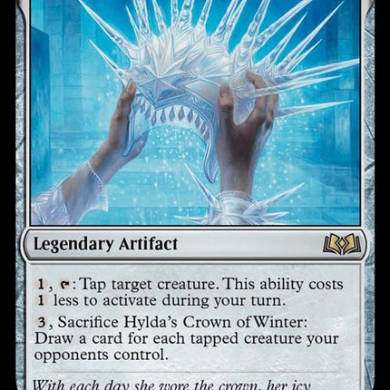 247-hyldascrownofwinter