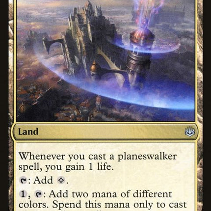 247-interplanarbeacon