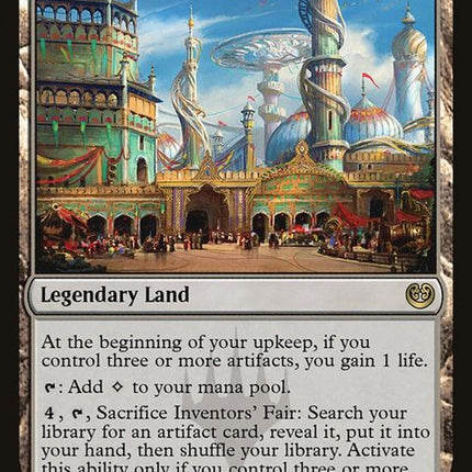 247-inventorsfair