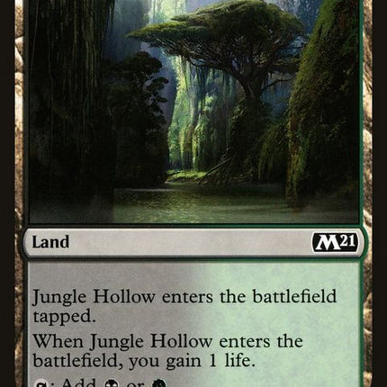 247-junglehollow