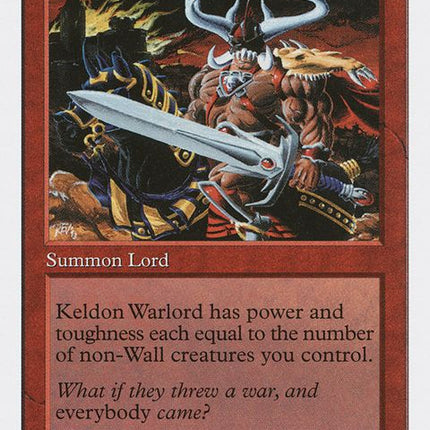 247-keldonwarlord