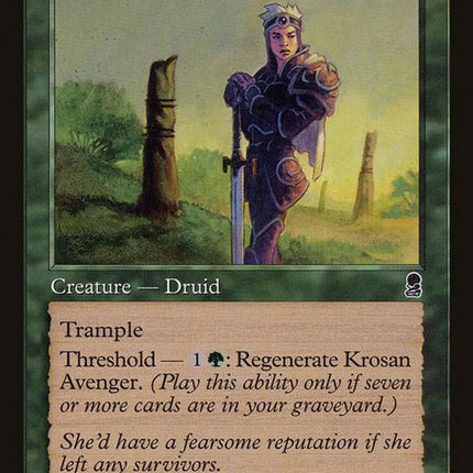 247-krosanavenger