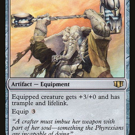 247-loxodonwarhammer