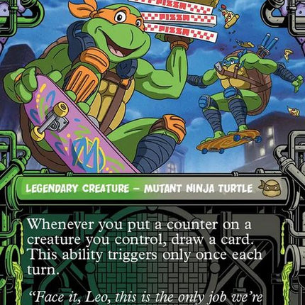 247-mikeyleochaosorder