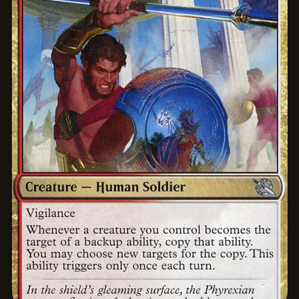 247-mirrorshieldhoplite