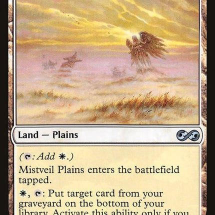 247-mistveilplains