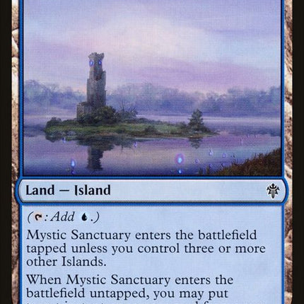 247-mysticsanctuary