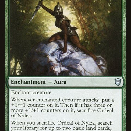 247-ordealofnylea